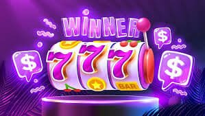 5444bet