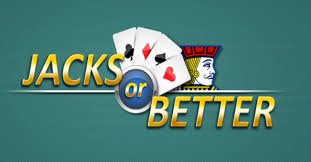 5444bet
