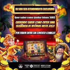 5444bet