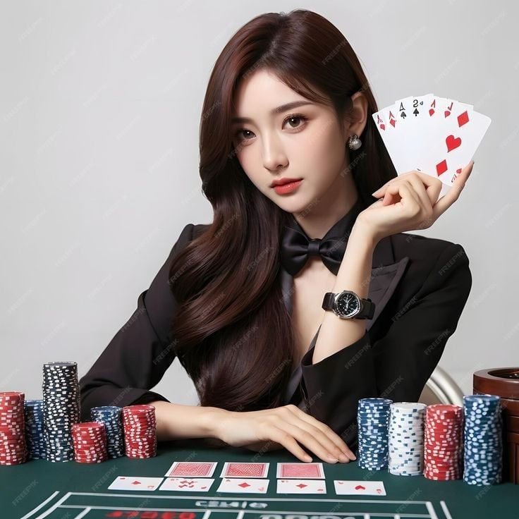 5444bet