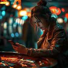 5444bet