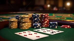 5444bet