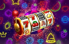 5444bet