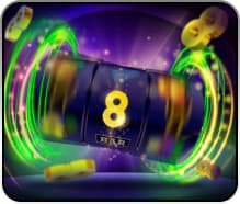 5444bet