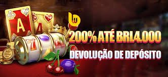 5444bet