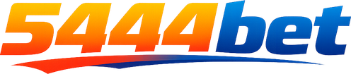 5444bet